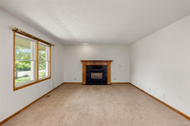 24535 Halley Crescent Dr, Grosse Ile, MI 48138 - photo 14