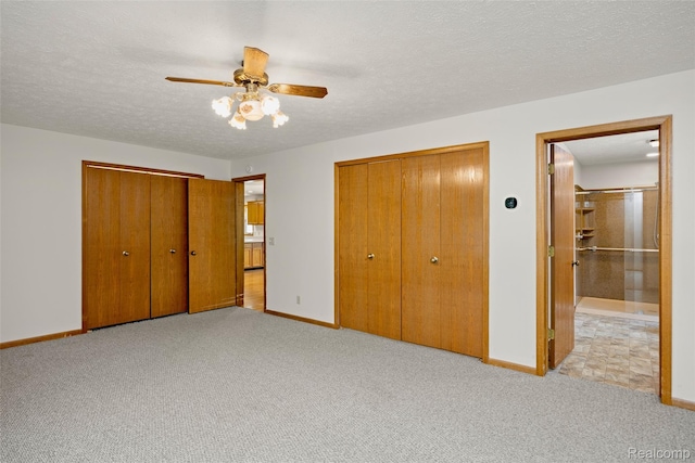 24535 Halley Crescent Dr, Grosse Ile, MI 48138 - photo 22