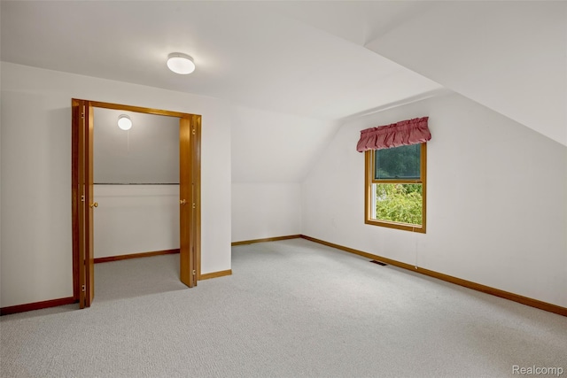24535 Halley Crescent Dr, Grosse Ile, MI 48138 - photo 30