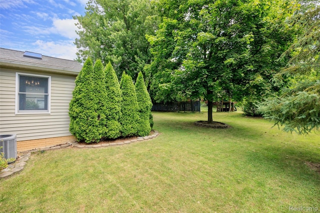 24535 Halley Crescent Dr, Grosse Ile, MI 48138 - photo 57