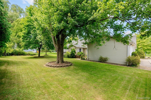 24535 Halley Crescent Dr, Grosse Ile, MI 48138 - photo 54