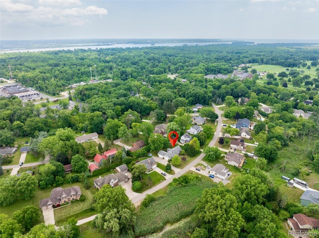 24535 Halley Crescent Dr, Grosse Ile, MI 48138 - photo 68