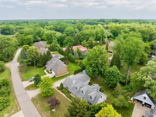 24535 Halley Crescent Dr, Grosse Ile, MI 48138 - photo 9