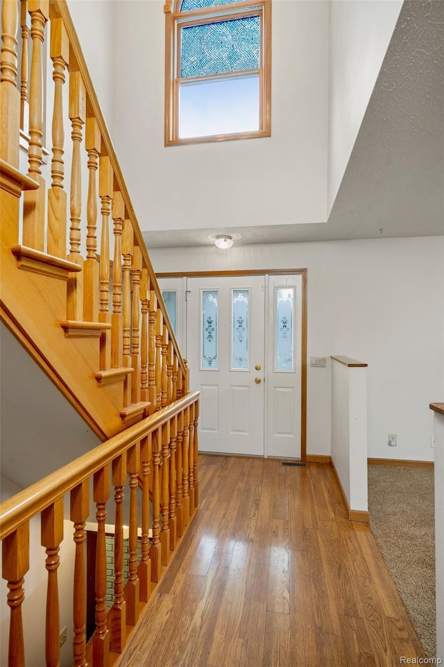 24535 Halley Crescent Dr, Grosse Ile, MI 48138 - photo 13