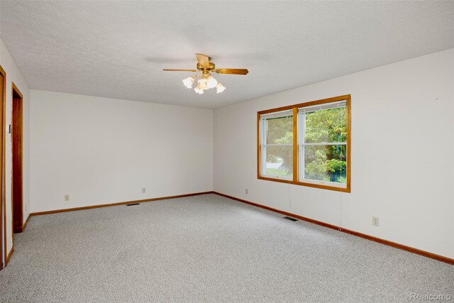 24535 Halley Crescent Dr, Grosse Ile, MI 48138 - photo 21