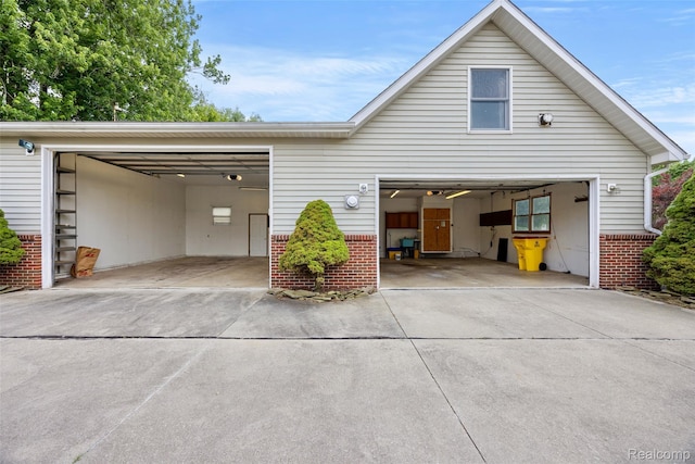 24535 Halley Crescent Dr, Grosse Ile, MI 48138 - photo 45