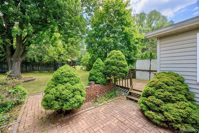 24535 Halley Crescent Dr, Grosse Ile, MI 48138 - photo 53