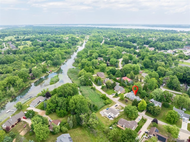 24535 Halley Crescent Dr, Grosse Ile, MI 48138 - photo 67