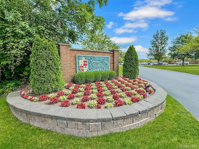 24535 Halley Crescent Dr, Grosse Ile, MI 48138 - photo 75