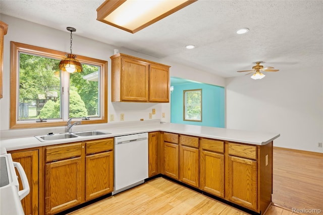 24535 Halley Crescent Dr, Grosse Ile, MI 48138 - photo 19