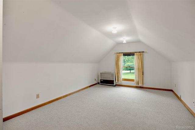 24535 Halley Crescent Dr, Grosse Ile, MI 48138 - photo 35