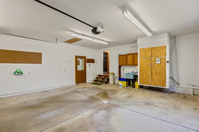 24535 Halley Crescent Dr, Grosse Ile, MI 48138 - photo 43