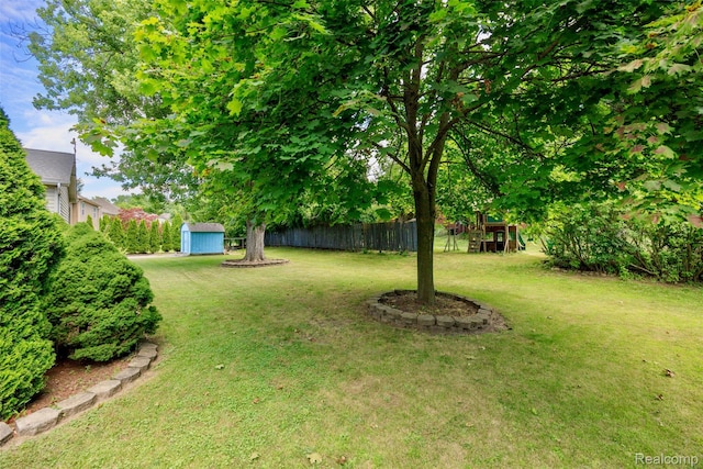 24535 Halley Crescent Dr, Grosse Ile, MI 48138 - photo 51
