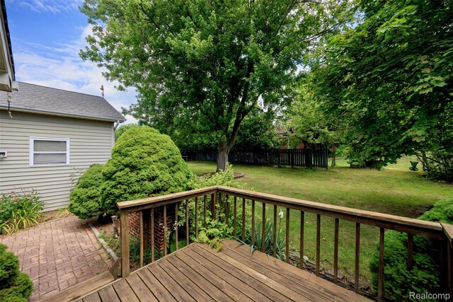 24535 Halley Crescent Dr, Grosse Ile, MI 48138 - photo 59