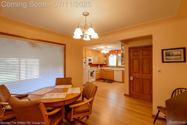 9205 Rocker Ave, Plymouth, MI 48170 - photo 6