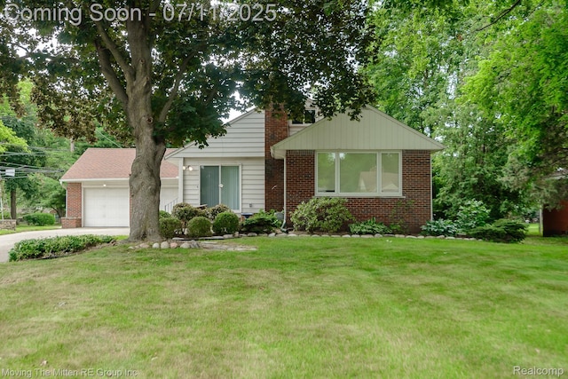 9205 Rocker Ave, Plymouth, MI 48170 - photo 2