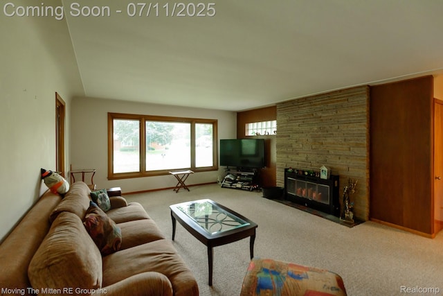 9205 Rocker Ave, Plymouth, MI 48170 - photo 4