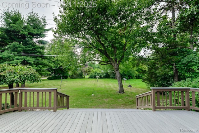 9205 Rocker Ave, Plymouth, MI 48170 - photo 3