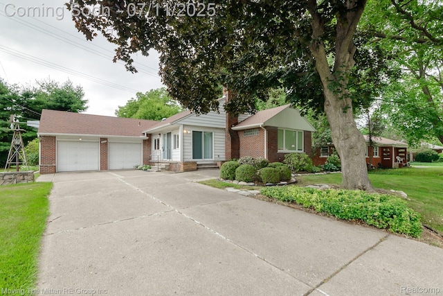 9205 Rocker Ave, Plymouth, MI 48170 - photo 1