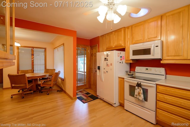 9205 Rocker Ave, Plymouth, MI 48170 - photo 12