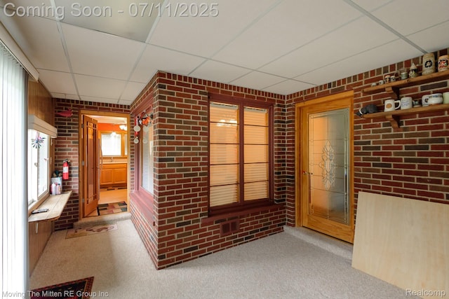 9205 Rocker Ave, Plymouth, MI 48170 - photo 13