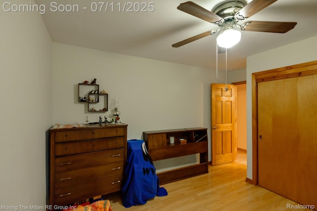 9205 Rocker Ave, Plymouth, MI 48170 - photo 22