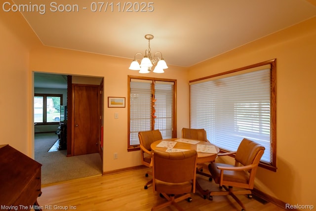 9205 Rocker Ave, Plymouth, MI 48170 - photo 16