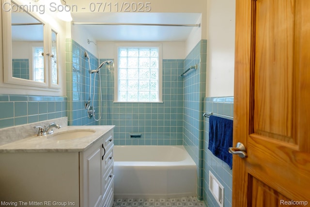 9205 Rocker Ave, Plymouth, MI 48170 - photo 20