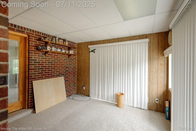 9205 Rocker Ave, Plymouth, MI 48170 - photo 15