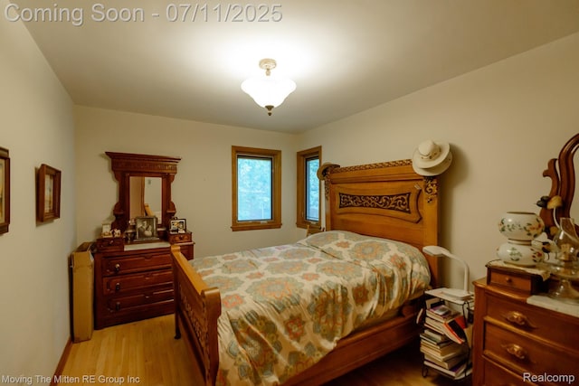 9205 Rocker Ave, Plymouth, MI 48170 - photo 17