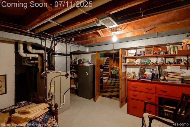 9205 Rocker Ave, Plymouth, MI 48170 - photo 26