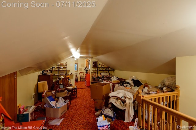 9205 Rocker Ave, Plymouth, MI 48170 - photo 23