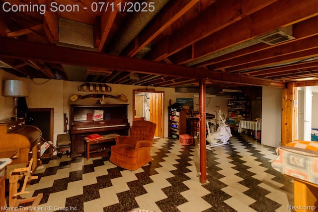 9205 Rocker Ave, Plymouth, MI 48170 - photo 25