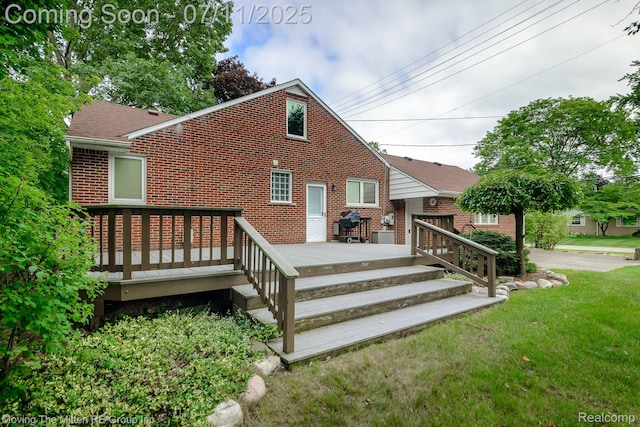 9205 Rocker Ave, Plymouth, MI 48170 - photo 34