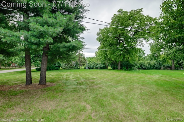 9205 Rocker Ave, Plymouth, MI 48170 - photo 36