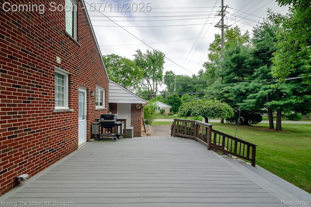 9205 Rocker Ave, Plymouth, MI 48170 - photo 31
