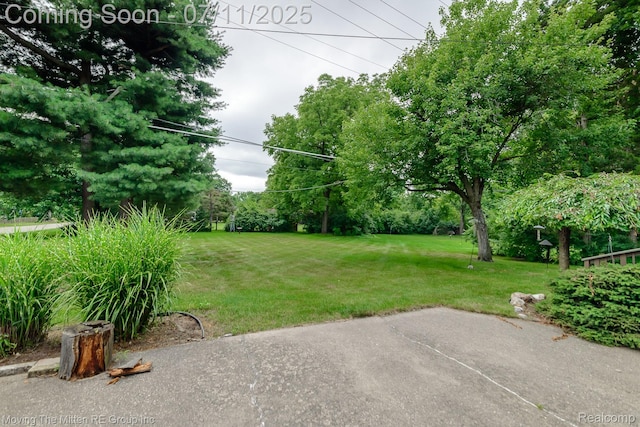 9205 Rocker Ave, Plymouth, MI 48170 - photo 35