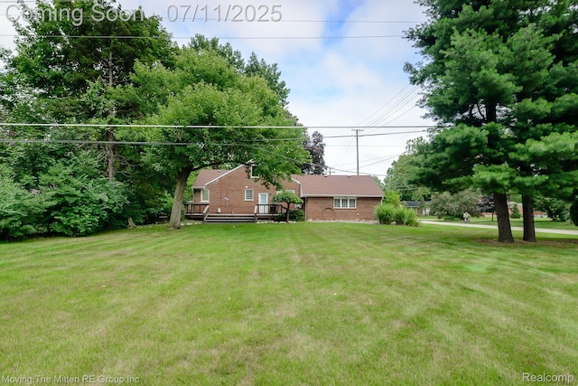 9205 Rocker Ave, Plymouth, MI 48170 - photo 37