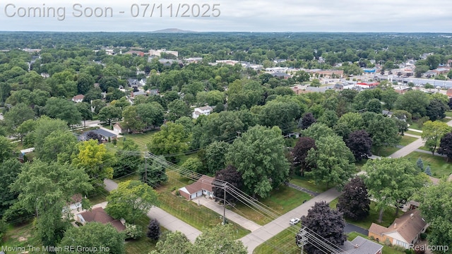 9205 Rocker Ave, Plymouth, MI 48170 - photo 46
