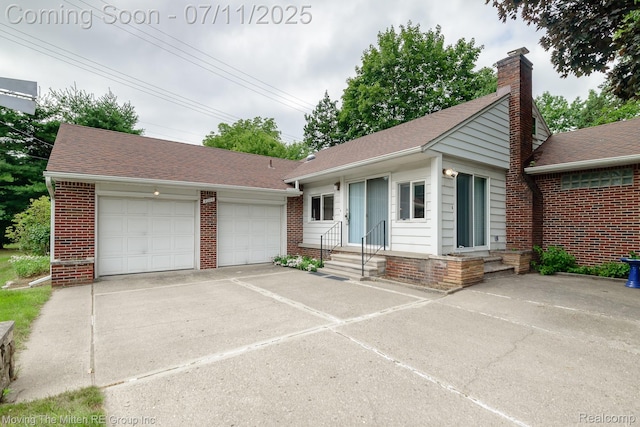 9205 Rocker Ave, Plymouth, MI 48170 - photo 40