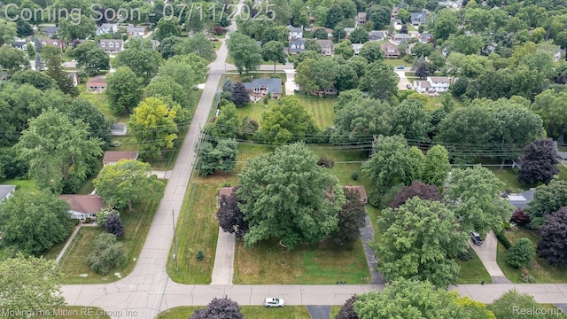 9205 Rocker Ave, Plymouth, MI 48170 - photo 44