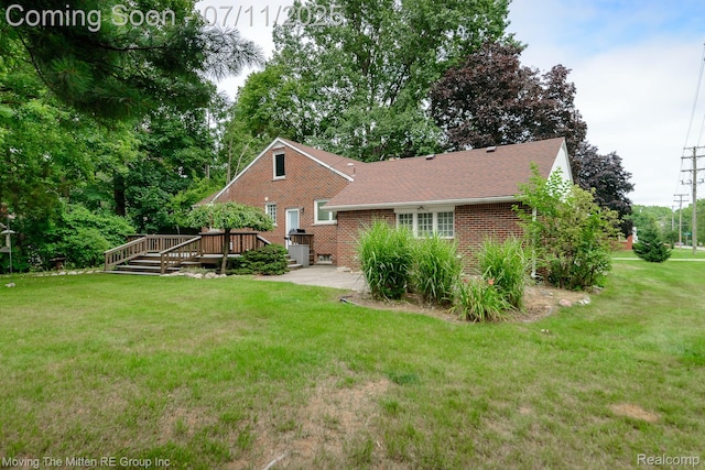 9205 Rocker Ave, Plymouth, MI 48170 - photo 39