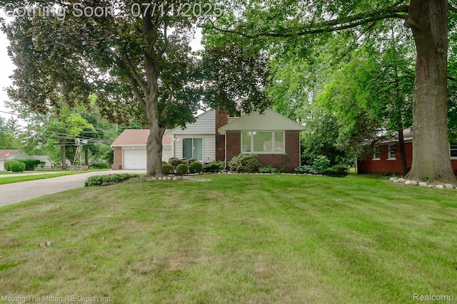 9205 Rocker Ave, Plymouth, MI 48170 - photo 41
