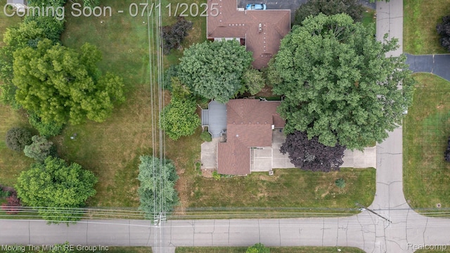 9205 Rocker Ave, Plymouth, MI 48170 - photo 45