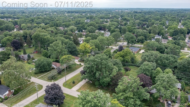 9205 Rocker Ave, Plymouth, MI 48170 - photo 47