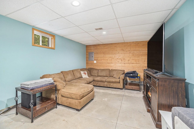 331 June Ln, Muskegon, MI 49442 - photo 28