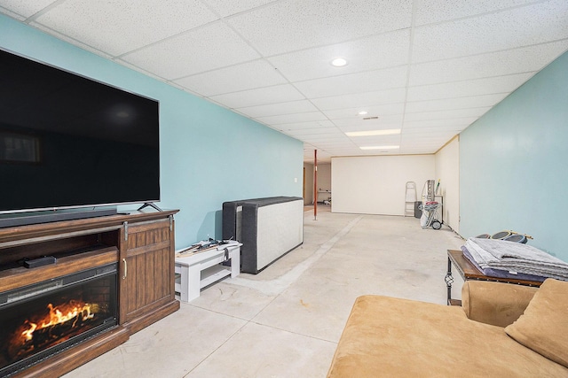 331 June Ln, Muskegon, MI 49442 - photo 29