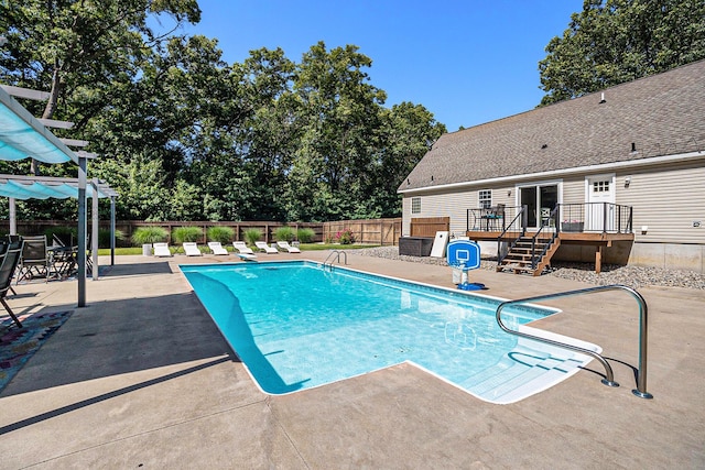 331 June Ln, Muskegon, MI 49442 - photo 4