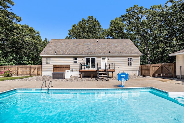 331 June Ln, Muskegon, MI 49442 - photo 32