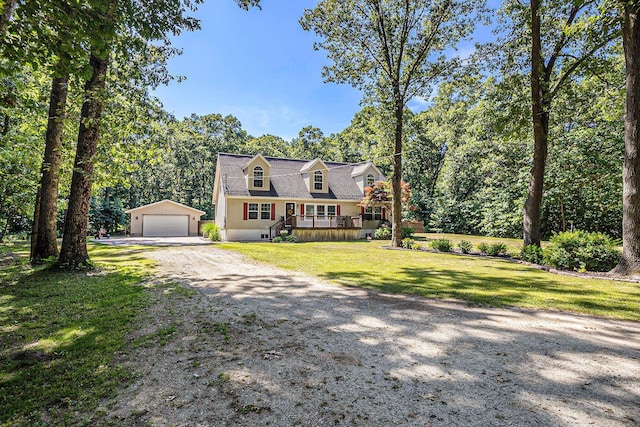 331 June Ln, Muskegon, MI 49442 - photo 33